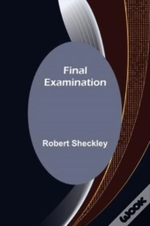 Final Examination