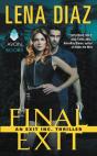 Final Exit - Preview