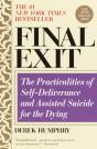 Final Exit (Third Edition) - Preview