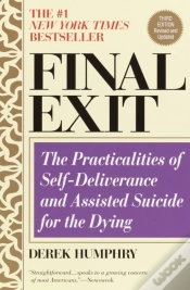 Capa do artigo Final Exit (Third Edition)