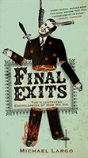 Final Exits - Preview