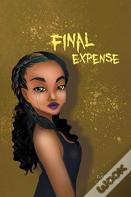 Final Expense