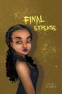 Final Expense - Preview