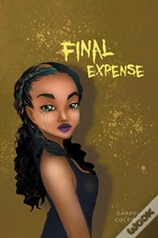 Capa do artigo Final Expense