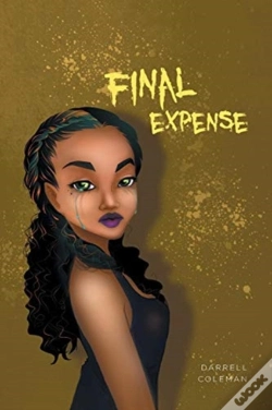 Capa do artigo Final Expense