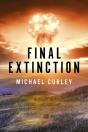 Final Extinction - Preview
