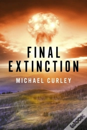 Capa do artigo Final Extinction