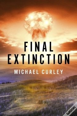 Capa do artigo Final Extinction