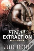 Final Extraction