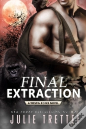Capa do artigo Final Extraction