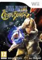 Final Fantasy Crystal Chronicles: The Crystal Bearers Wii - Preview