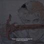 Final Fantasy & Final Fantasy II (Original Soundtrack)  III - CD - Preview