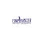 Final Fantasy IV Original Soundtrack Remaster Version - CD - Preview