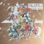 Final Fantasy IX 25th Anniversary Vinyl - Timeless Tale - - Vinil - Preview