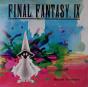 Final Fantasy IX - House Grooves - CD - Preview