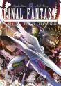 Final Fantasy Lost Stranger 12 - Preview