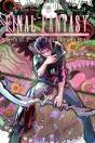 Final Fantasy Lost Stranger, Vol. 11 - Preview