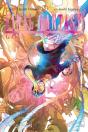 Final Fantasy Lost Stranger, Vol. 3 - Preview