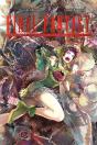 Final Fantasy Lost Stranger, Vol. 9 - Preview