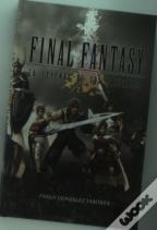 Final Fantasy