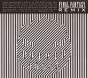 Final Fantasy Remix - CD - Preview