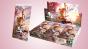 Final Fantasy TCG Journey Of Discovery Pre-Release Kit - EN - Preview