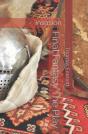 Final Fantasy The Play - Preview
