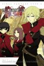 Final Fantasy Type-0 - Preview
