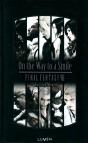 Final Fantasy Vii - Preview