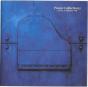 Final Fantasy VII: Piano Collections - CD - Preview