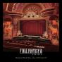 Final Fantasy VII Rebirth Orchestra World Tour Live 2024.09.08 - CD - Preview