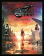 Final Fantasy Vii Rebirth Poster Collection - Preview