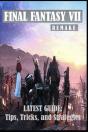 Final Fantasy Vii Remake Latest Guide - Preview