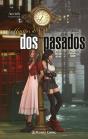 Final Fantasy Vii Remake Two Pasts (Novela) - Preview