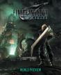 Final Fantasy Vii Remake: World Preview - Preview