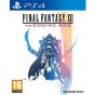 Final Fantasy XII The Zodiac Age PS4 - Preview