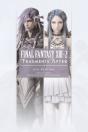 Final Fantasy Xiii-2: Fragments After - Preview