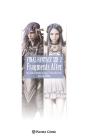 Final Fantasy Xiii-2 Fragments After (Novela) - Preview