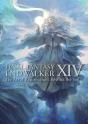 Final Fantasy Xiv: Endwalker -- The Art Of Resurrection -Beyond The Veil- - Preview