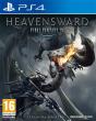 Final Fantasy XIV Heavensward - Preview