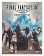Final Fantasy Xiv Poster Collection - Preview