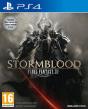 Final Fantasy XIV: Stormblood PS4 - Preview