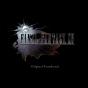 Final Fantasy XV - CD - Preview