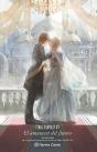 Final Fantasy Xv -The Dawn Of The Future- (Novela) - Preview