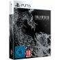 Final Fantasy XVI - Deluxe Edition PS5 - Preview