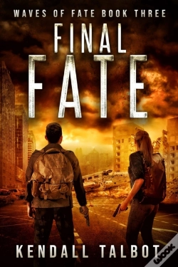 Capa do artigo Final Fate