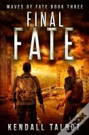 Final Fate