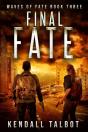 Final Fate - Preview