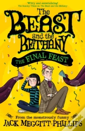 Final Feast