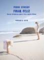 Final Feliz - Preview